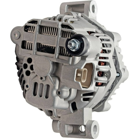 NEW 12 VOLT STARTER FITS PONTIAC G8 V6 3.6L 217CID 2008-2009 92204529 M0T35275 NEW 12 VOLT STARTER FITS PONTIAC G8 V6 3.6L 217CID 2008-2009 92204529 M0T35275